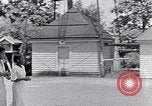 Immagine di Negro persone Maryland United States USA, 1936, secondo 19 filmato di repertorio 65675031569