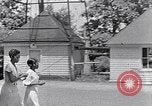 Immagine di Negro persone Maryland United States USA, 1936, secondo 20 filmato di repertorio 65675031569
