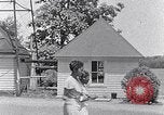 Immagine di Negro persone Maryland United States USA, 1936, secondo 22 filmato di repertorio 65675031569