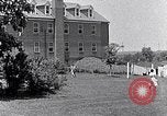 Immagine di Negro persone Maryland United States USA, 1936, secondo 27 filmato di repertorio 65675031569