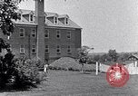Immagine di Negro persone Maryland United States USA, 1936, secondo 28 filmato di repertorio 65675031569