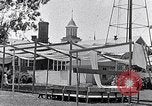 Immagine di Negro persone Maryland United States USA, 1936, secondo 31 filmato di repertorio 65675031569