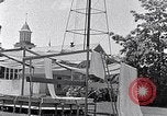 Immagine di Negro persone Maryland United States USA, 1936, secondo 34 filmato di repertorio 65675031569