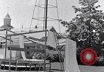 Immagine di Negro persone Maryland United States USA, 1936, secondo 35 filmato di repertorio 65675031569