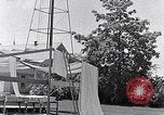 Immagine di Negro persone Maryland United States USA, 1936, secondo 36 filmato di repertorio 65675031569
