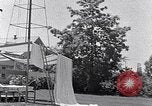 Immagine di Negro persone Maryland United States USA, 1936, secondo 37 filmato di repertorio 65675031569