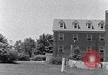 Immagine di Negro persone Maryland United States USA, 1936, secondo 48 filmato di repertorio 65675031569