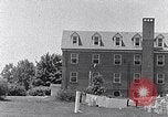 Immagine di Negro persone Maryland United States USA, 1936, secondo 49 filmato di repertorio 65675031569