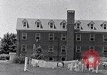 Immagine di Negro persone Maryland United States USA, 1936, secondo 51 filmato di repertorio 65675031569