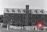 Immagine di Negro persone Maryland United States USA, 1936, secondo 52 filmato di repertorio 65675031569