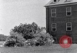 Immagine di Negro persone Maryland United States USA, 1936, secondo 54 filmato di repertorio 65675031569