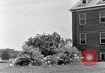 Immagine di Negro persone Maryland United States USA, 1936, secondo 55 filmato di repertorio 65675031569