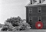 Immagine di Negro persone Maryland United States USA, 1936, secondo 56 filmato di repertorio 65675031569