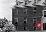 Immagine di Negro persone Maryland United States USA, 1936, secondo 57 filmato di repertorio 65675031569