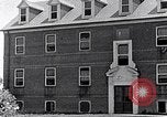 Immagine di Negro persone Maryland United States USA, 1936, secondo 58 filmato di repertorio 65675031569