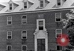 Immagine di Negro persone Maryland United States USA, 1936, secondo 60 filmato di repertorio 65675031569