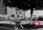 Immagine di Negro persone Maryland United States USA, 1936, secondo 62 filmato di repertorio 65675031569