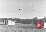Image of African American people South Carolina United States USA, 1936, second 1 stock footage video 65675031570