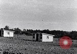 Image of African American people South Carolina United States USA, 1936, second 3 stock footage video 65675031570