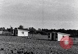 Image of African American people South Carolina United States USA, 1936, second 4 stock footage video 65675031570