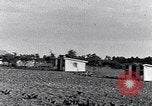 Image of African American people South Carolina United States USA, 1936, second 5 stock footage video 65675031570