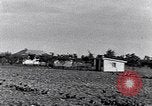 Image of African American people South Carolina United States USA, 1936, second 6 stock footage video 65675031570