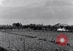 Image of African American people South Carolina United States USA, 1936, second 9 stock footage video 65675031570