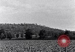 Image of African American people South Carolina United States USA, 1936, second 12 stock footage video 65675031570