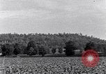 Image of African American people South Carolina United States USA, 1936, second 13 stock footage video 65675031570