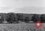 Image of African American people South Carolina United States USA, 1936, second 19 stock footage video 65675031570