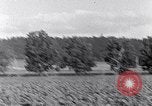 Image of African American people South Carolina United States USA, 1936, second 23 stock footage video 65675031570