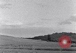 Image of African American people South Carolina United States USA, 1936, second 27 stock footage video 65675031570