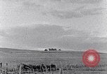 Image of African American people South Carolina United States USA, 1936, second 31 stock footage video 65675031570