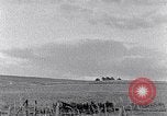 Image of African American people South Carolina United States USA, 1936, second 32 stock footage video 65675031570