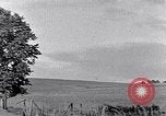 Image of African American people South Carolina United States USA, 1936, second 34 stock footage video 65675031570