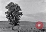 Image of African American people South Carolina United States USA, 1936, second 36 stock footage video 65675031570