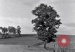 Image of African American people South Carolina United States USA, 1936, second 38 stock footage video 65675031570