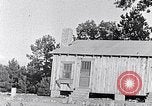 Image of African American people South Carolina United States USA, 1936, second 41 stock footage video 65675031570