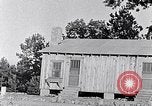 Image of African American people South Carolina United States USA, 1936, second 42 stock footage video 65675031570