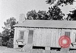 Image of African American people South Carolina United States USA, 1936, second 43 stock footage video 65675031570