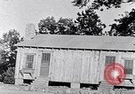 Image of African American people South Carolina United States USA, 1936, second 44 stock footage video 65675031570