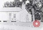 Image of African American people South Carolina United States USA, 1936, second 45 stock footage video 65675031570