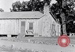 Image of African American people South Carolina United States USA, 1936, second 46 stock footage video 65675031570
