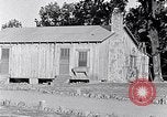 Image of African American people South Carolina United States USA, 1936, second 47 stock footage video 65675031570
