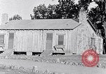 Image of African American people South Carolina United States USA, 1936, second 48 stock footage video 65675031570