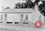 Image of African American people South Carolina United States USA, 1936, second 49 stock footage video 65675031570