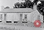 Image of African American people South Carolina United States USA, 1936, second 50 stock footage video 65675031570