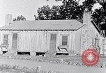 Image of African American people South Carolina United States USA, 1936, second 51 stock footage video 65675031570