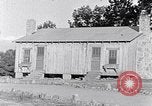Image of African American people South Carolina United States USA, 1936, second 52 stock footage video 65675031570