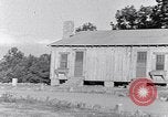Image of African American people South Carolina United States USA, 1936, second 53 stock footage video 65675031570